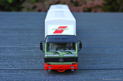 20250629-Wandt-00266