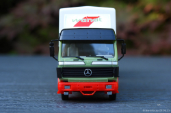 20250629-Wandt-00267