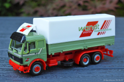 20250629-Wandt-00268