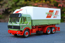 20250629-Wandt-00269