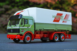 20250629-Wandt-00270