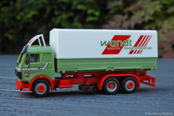 20250629-Wandt-00271