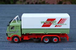 20250629-Wandt-00272