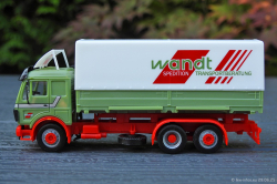 20250629-Wandt-00273