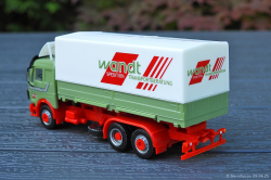 20250629-Wandt-00274