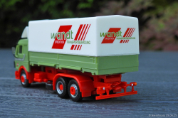 20250629-Wandt-00275