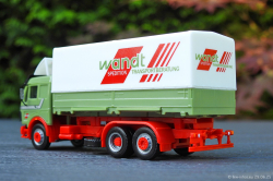 20250629-Wandt-00276