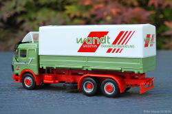 20250629-Wandt-00277