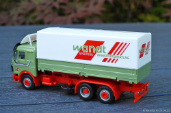 20250629-Wandt-00278