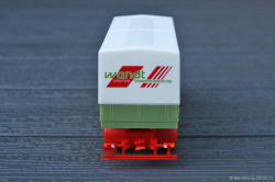 20250629-Wandt-00279