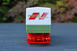 20250629-Wandt-00280