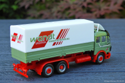 20250629-Wandt-00281