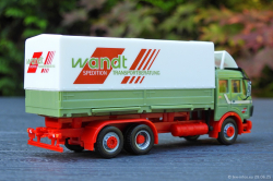 20250629-Wandt-00282