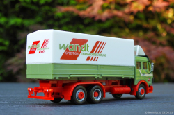 20250629-Wandt-00283