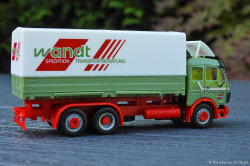 20250629-Wandt-00284