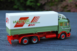 20250629-Wandt-00285