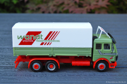 20250629-Wandt-00286