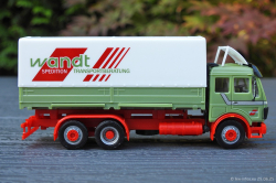 20250629-Wandt-00287