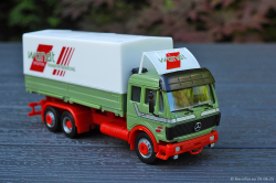 20250629-Wandt-00288