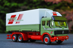 20250629-Wandt-00290