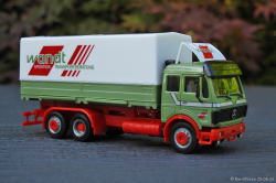 20250629-Wandt-00291