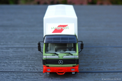 20250629-Wandt-00292