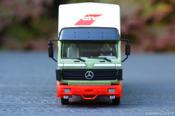 20250629-Wandt-00293