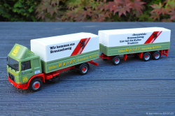 20250703-Wandt-00291