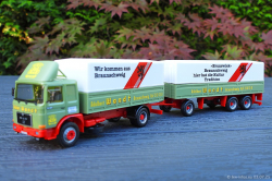 20250703-Wandt-00292