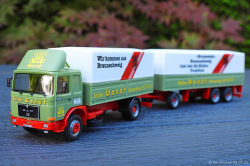 20250703-Wandt-00293