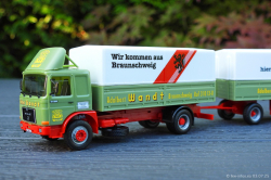 20250703-Wandt-00294