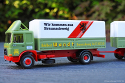 20250703-Wandt-00295