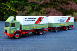 20250703-Wandt-00298