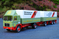 20250703-Wandt-00299