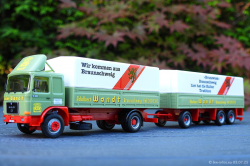 20250703-Wandt-00300