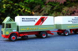 20250703-Wandt-00301