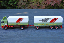 20250703-Wandt-00303