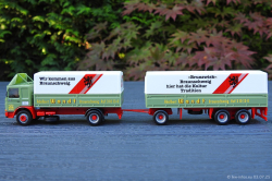 20250703-Wandt-00304