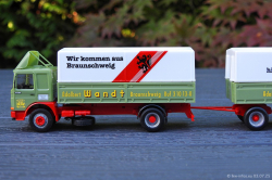 20250703-Wandt-00305