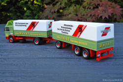 20250703-Wandt-00306