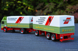 20250703-Wandt-00307