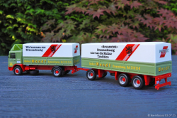 20250703-Wandt-00308