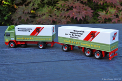 20250703-Wandt-00309