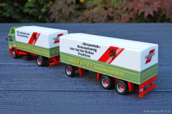 20250703-Wandt-00310