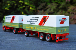 20250703-Wandt-00311