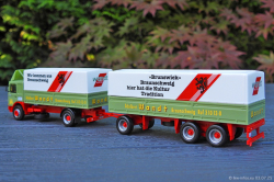 20250703-Wandt-00312