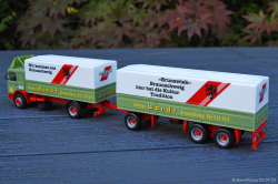 20250703-Wandt-00313