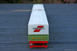 20250703-Wandt-00314