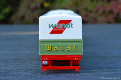 20250703-Wandt-00315