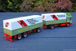 20250703-Wandt-00316